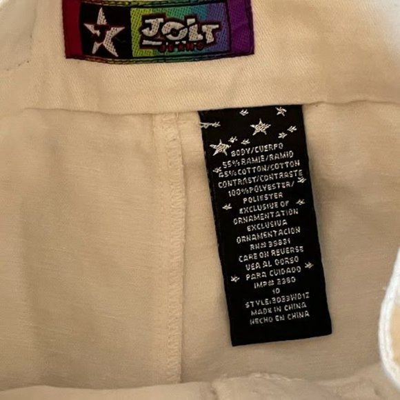 Girls Bundle- 6  Items - Size: L - Picture 5 of 16